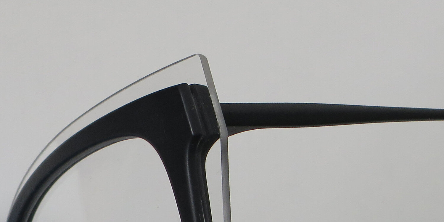 Koali 20074k Eyeglasses