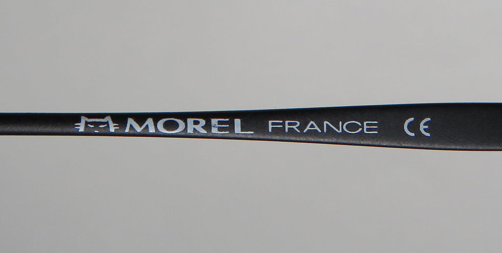 Koali 20074k Eyeglasses