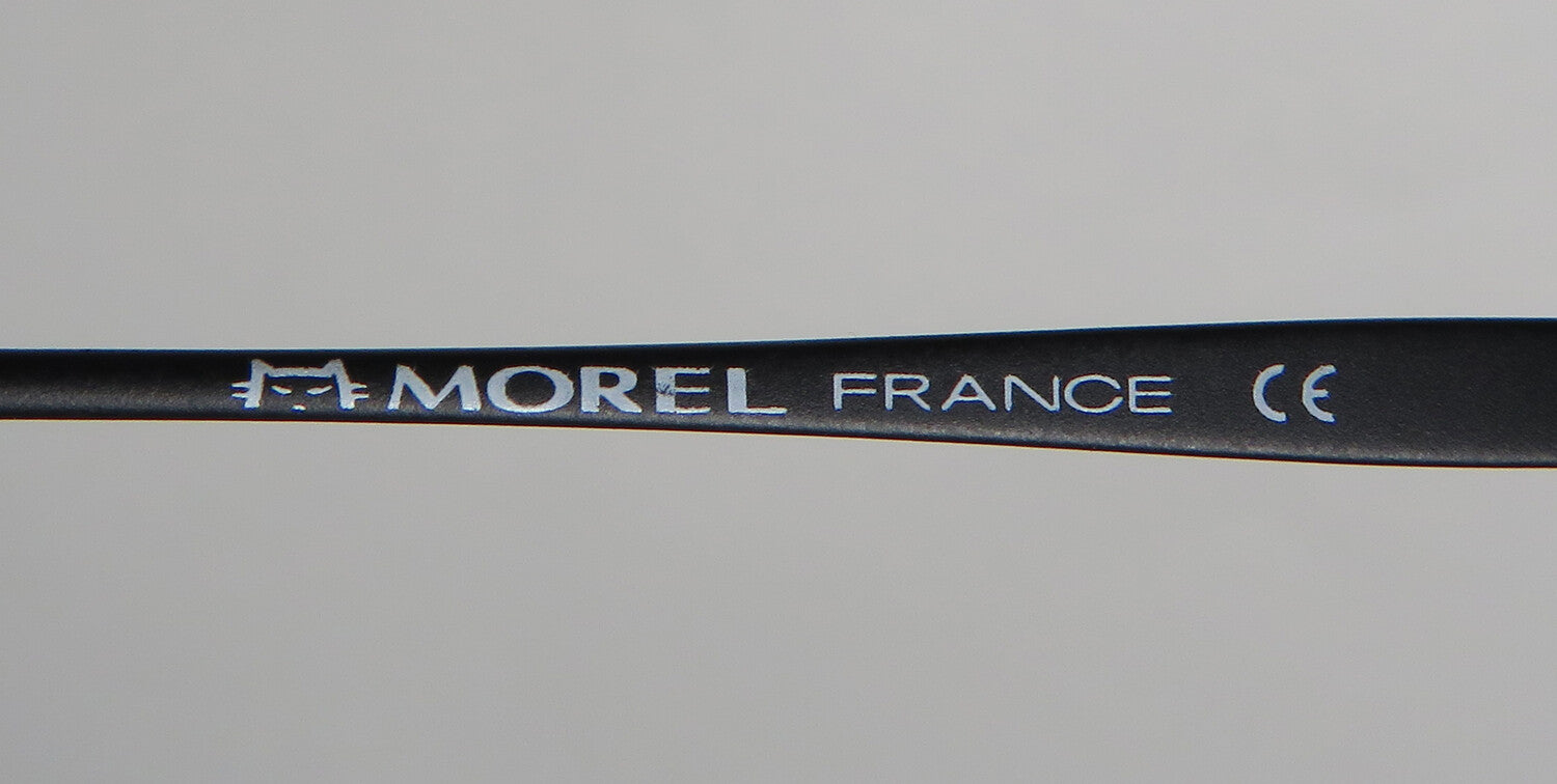Koali 20074k Eyeglasses