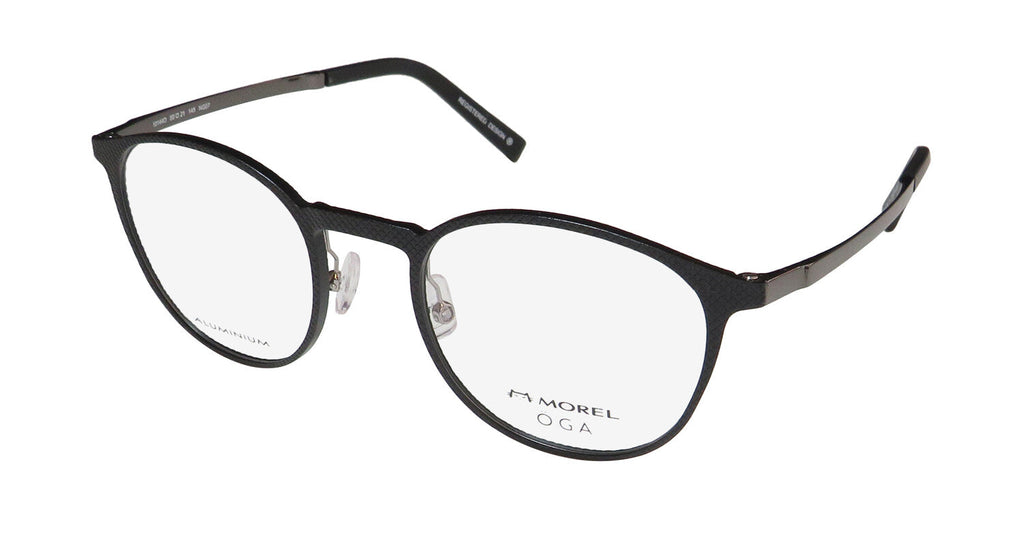 Oga 10144o Eyeglasses