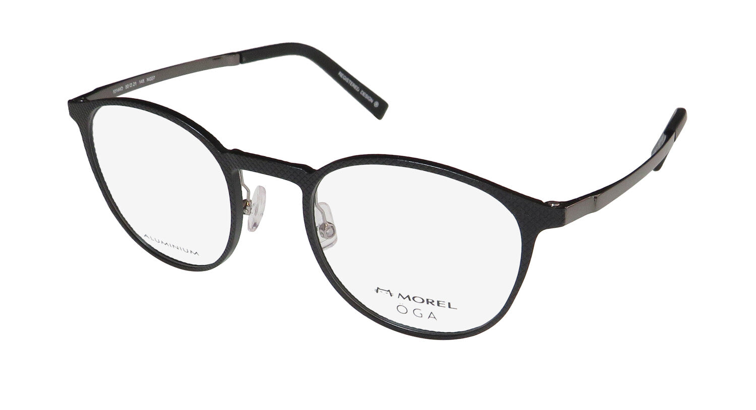 Oga 10144o Eyeglasses