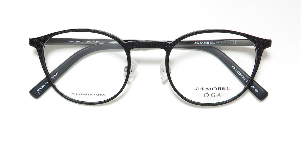 Oga 10144o Eyeglasses