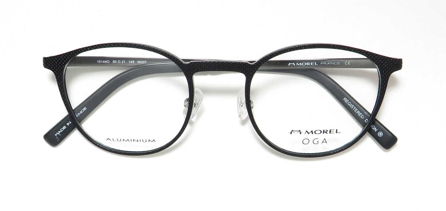 Oga 10144o Eyeglasses