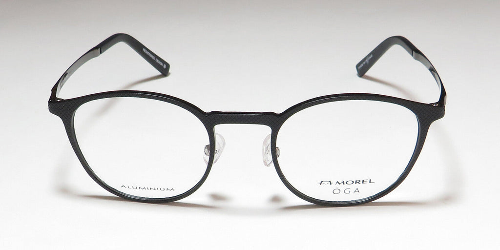 Oga 10144o Eyeglasses