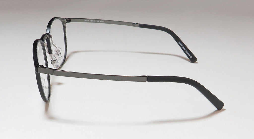 Oga 10144o Eyeglasses