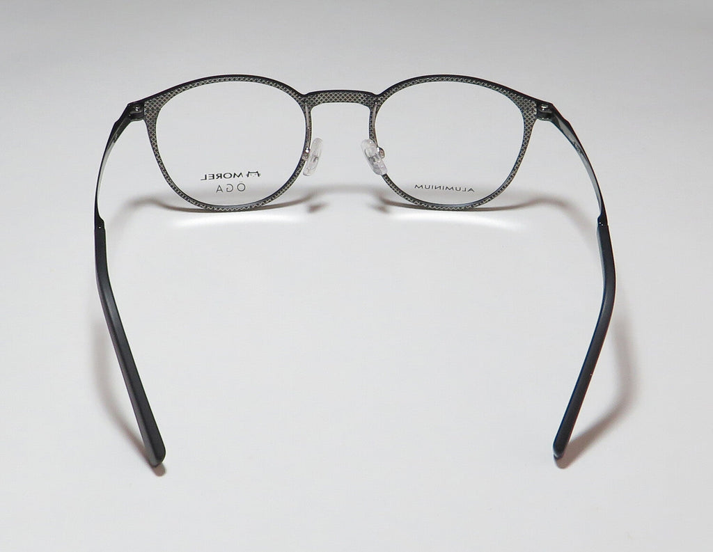 Oga 10144o Eyeglasses