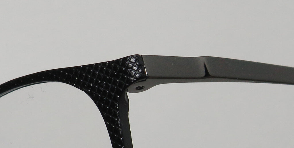 Oga 10144o Eyeglasses