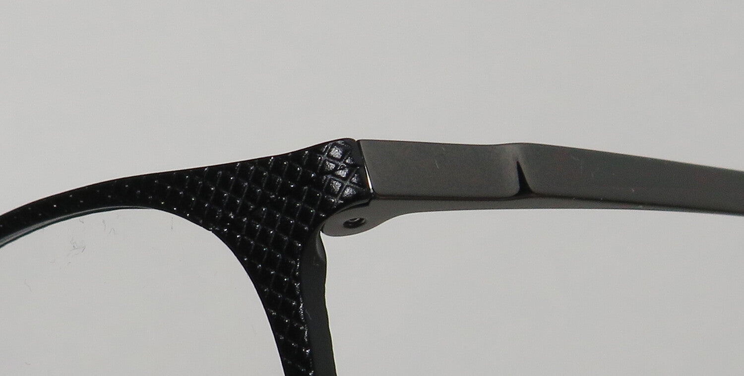 Oga 10144o Eyeglasses