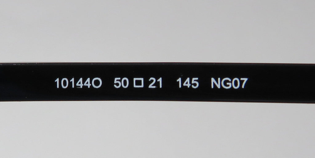 Oga 10144o Eyeglasses
