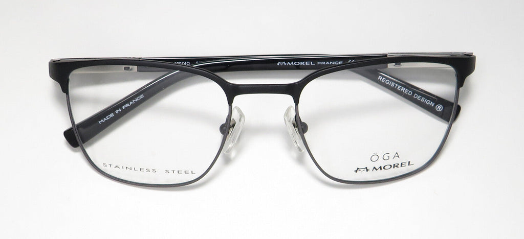 Oga 10074o Eyeglasses