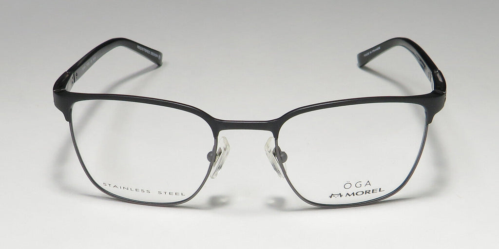 Oga 10074o Eyeglasses