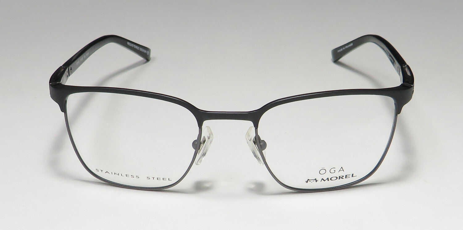 Oga 10074o Eyeglasses