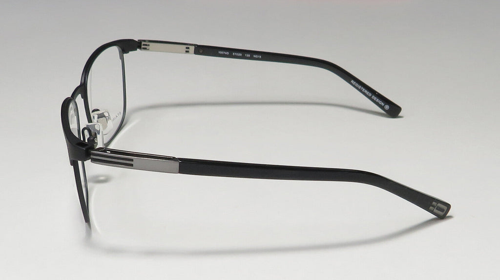 Oga 10074o Eyeglasses