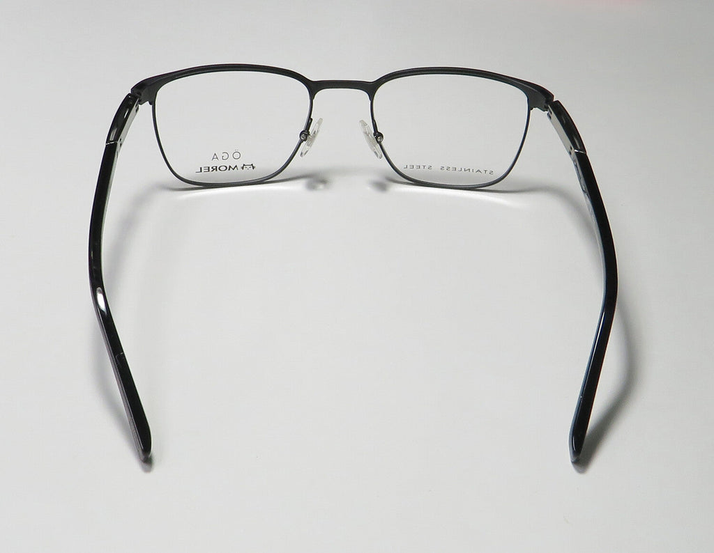 Oga 10074o Eyeglasses