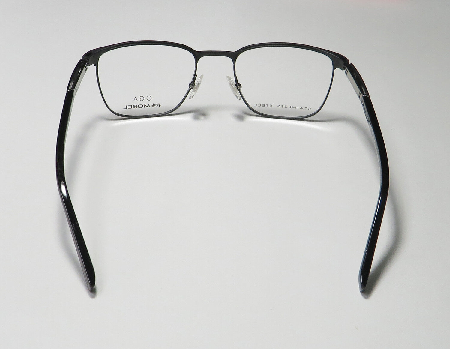 Oga 10074o Eyeglasses