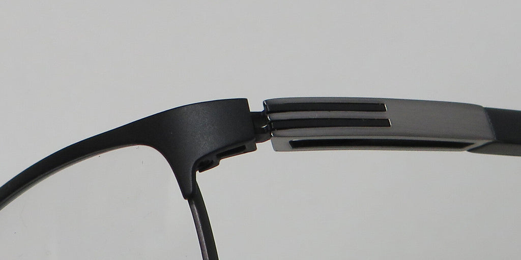 Oga 10074o Eyeglasses
