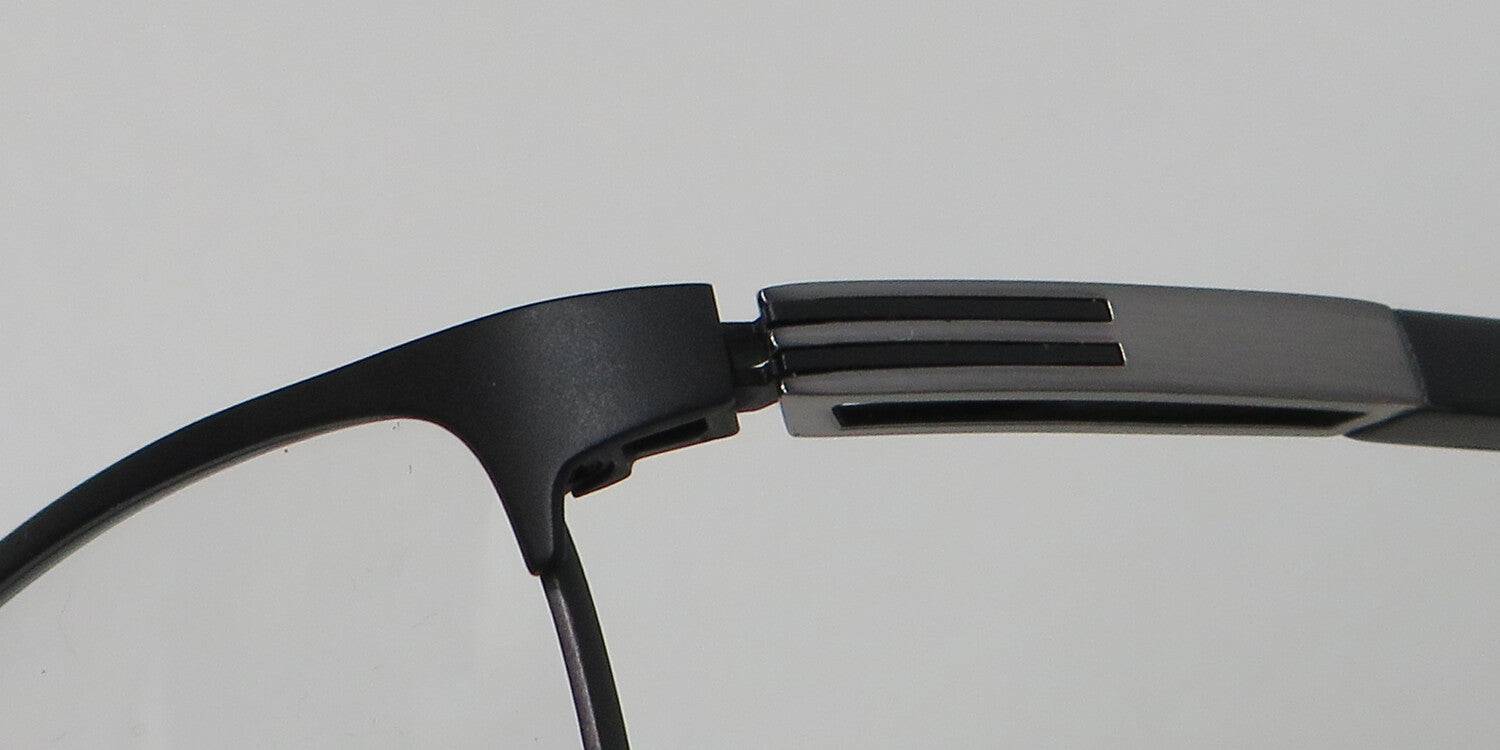 Oga 10074o Eyeglasses