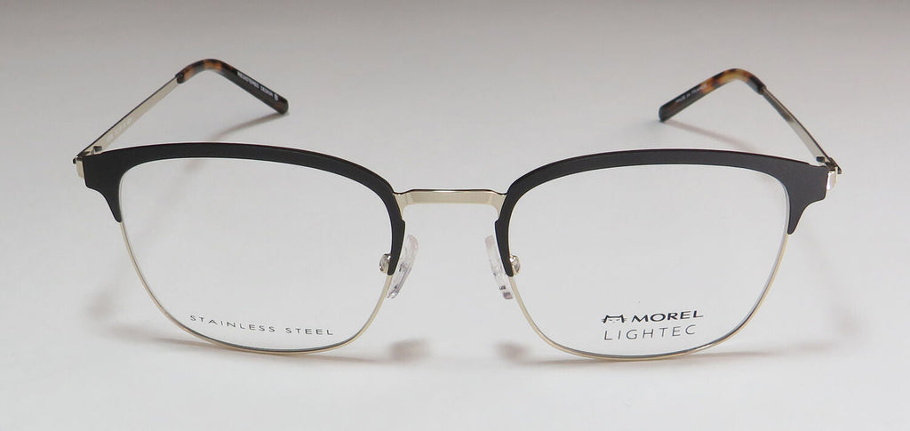 Lightec 30196l Eyeglasses