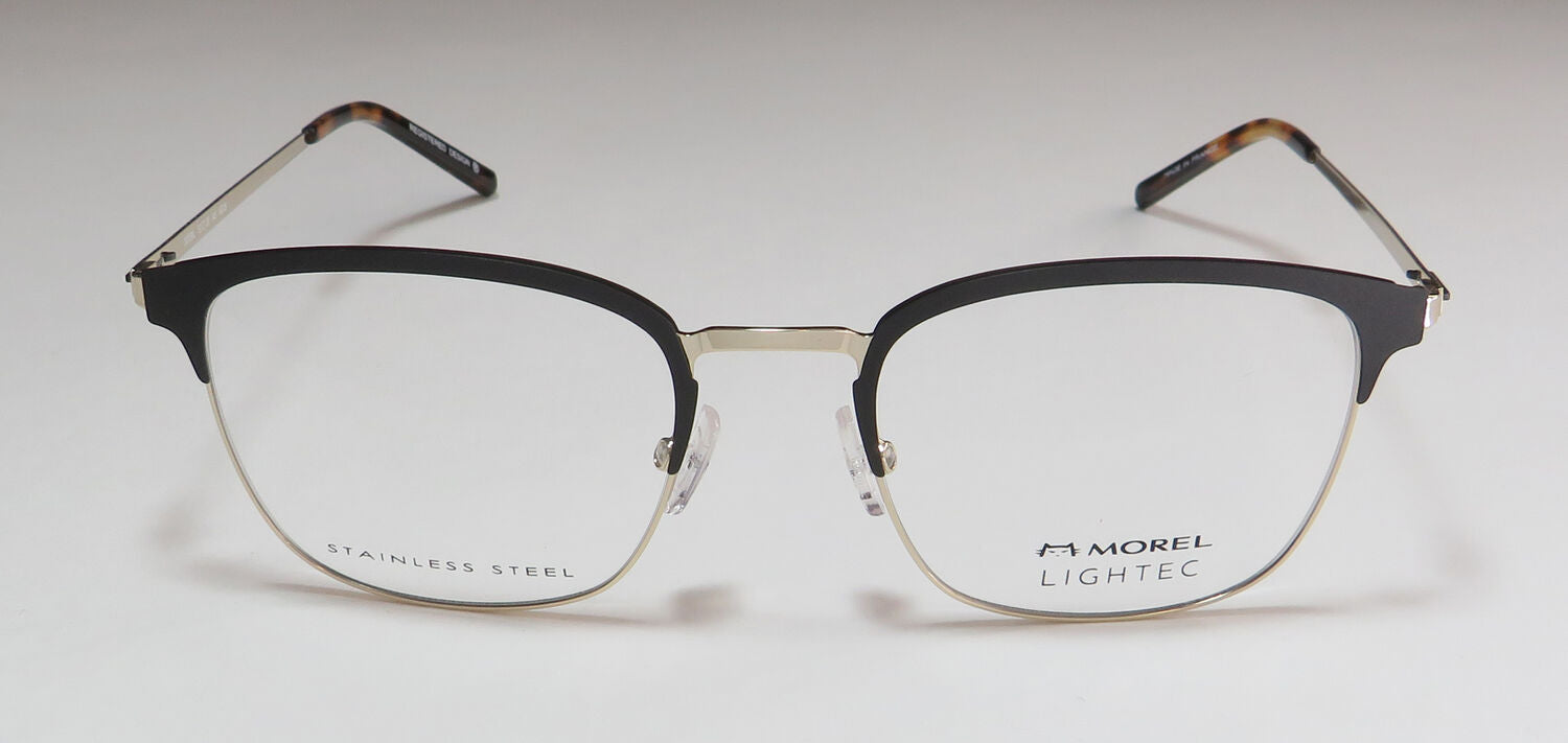 Lightec 30196l Eyeglasses