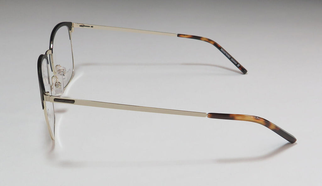 Lightec 30196l Eyeglasses