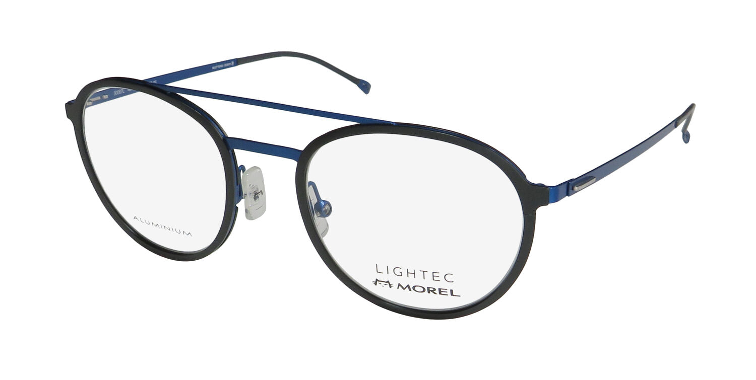 Morel Lightec 30067l Eyeglasses
