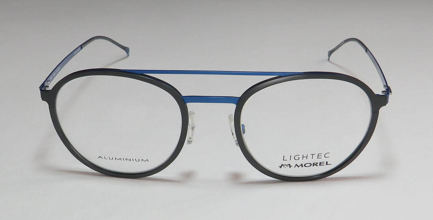 Morel Lightec 30067l Eyeglasses