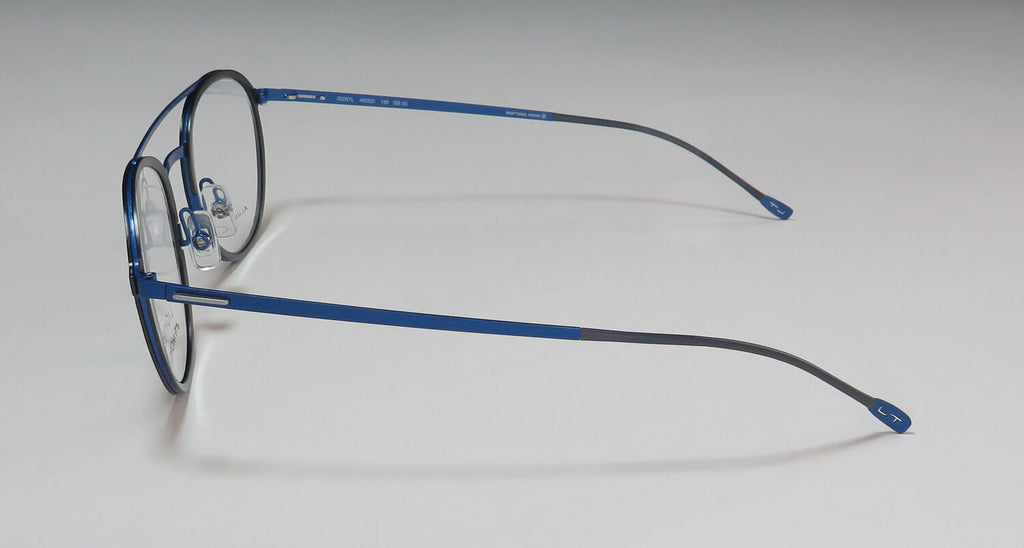 Morel Lightec 30067l Eyeglasses
