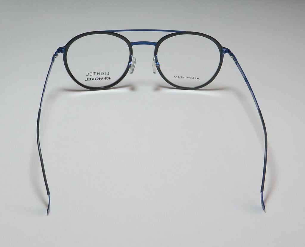 Morel Lightec 30067l Eyeglasses