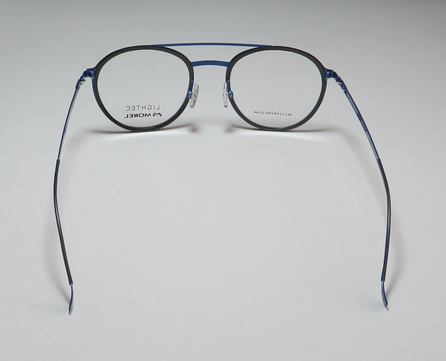 Morel Lightec 30067l Eyeglasses