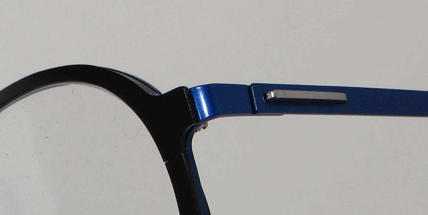 Morel Lightec 30067l Eyeglasses