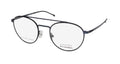 Morel Lightec 30093l Eyeglasses