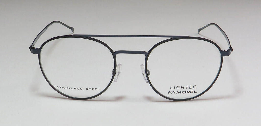Morel Lightec 30093l Eyeglasses