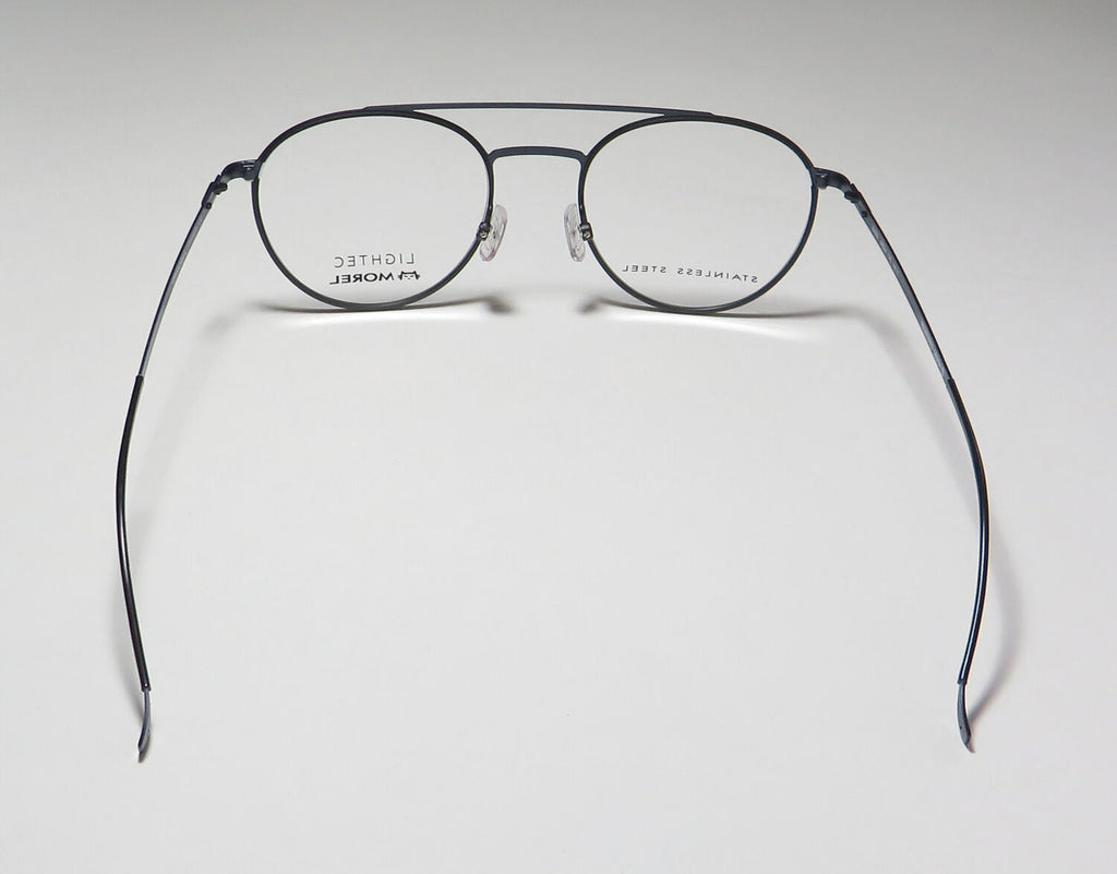 Morel Lightec 30093l Eyeglasses
