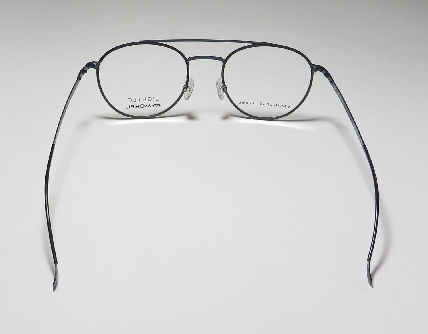 Morel Lightec 30093l Eyeglasses
