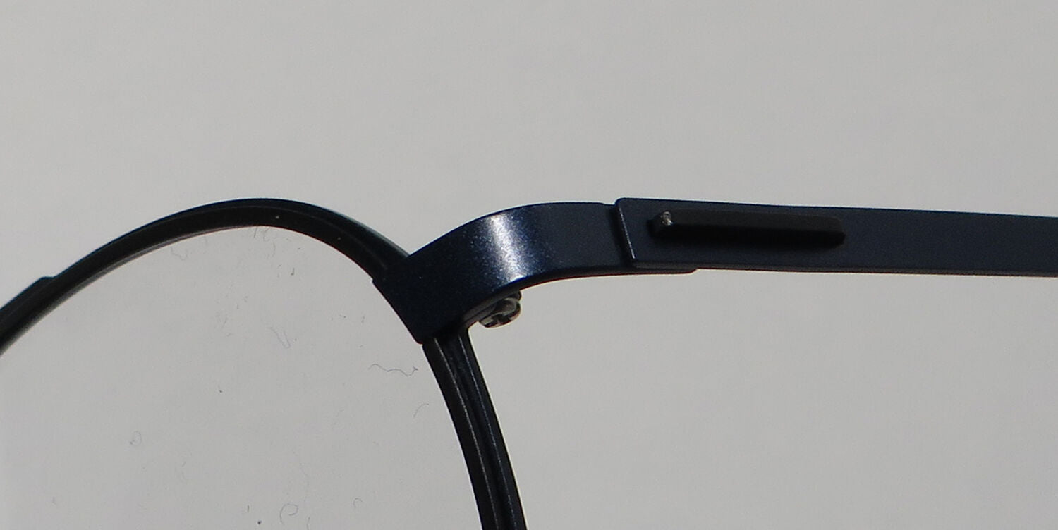 Morel Lightec 30093l Eyeglasses