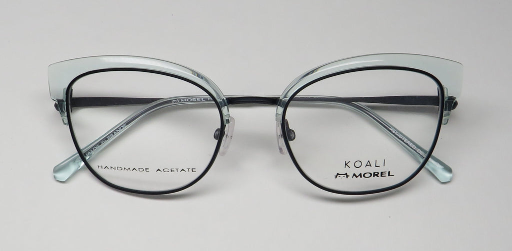 Koali 20067k Eyeglasses