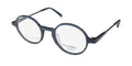 Morel 1880 60041m Eyeglasses