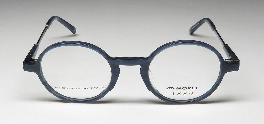 Morel 1880 60041m Eyeglasses
