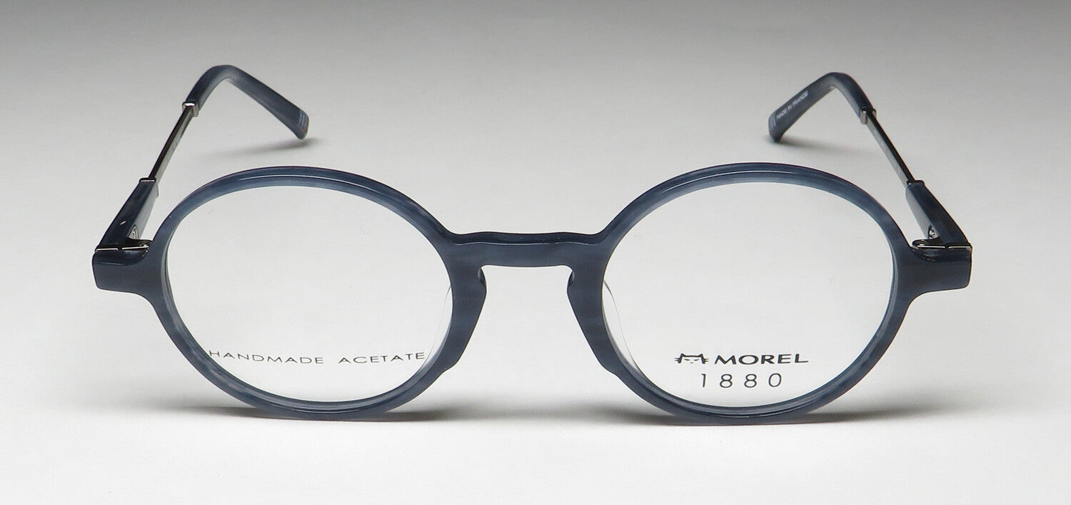 Morel 1880 60041m Eyeglasses