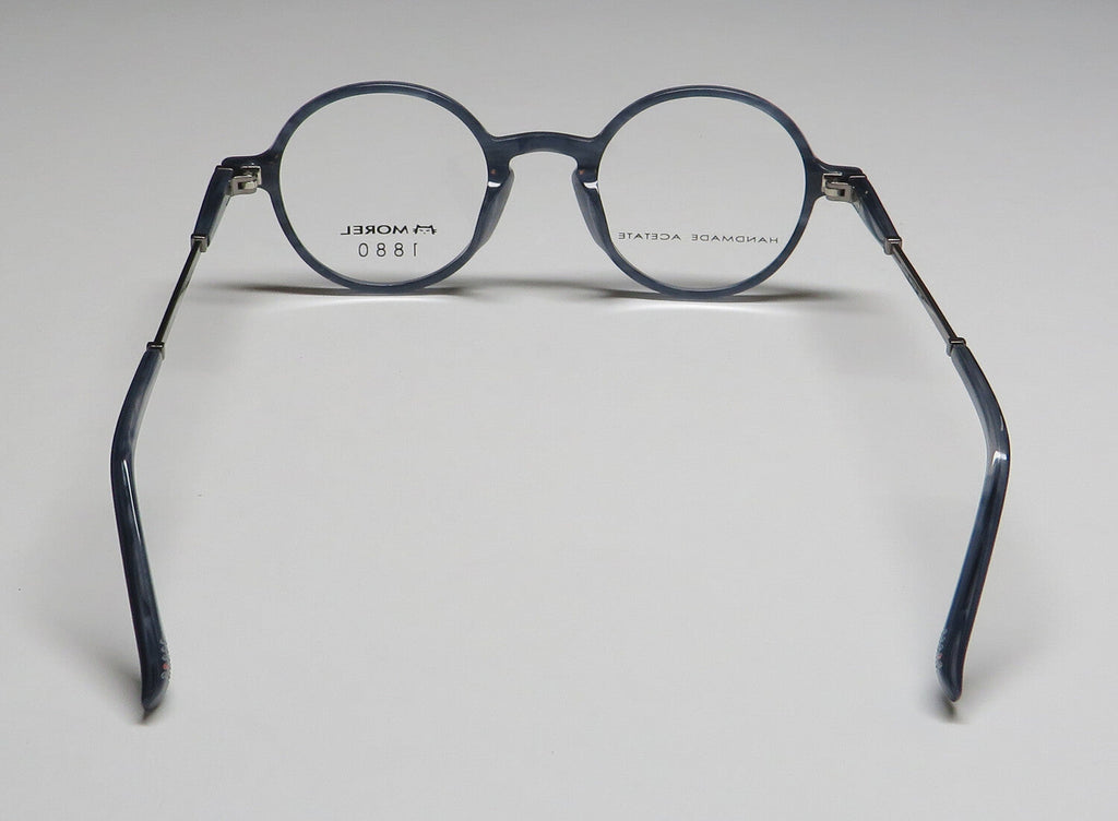 Morel 1880 60041m Eyeglasses