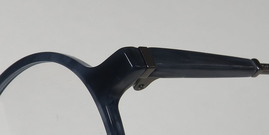 Morel 1880 60041m Eyeglasses