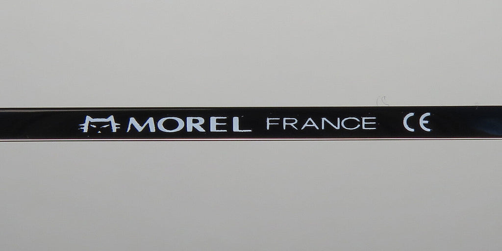 Morel 1880 60041m Eyeglasses