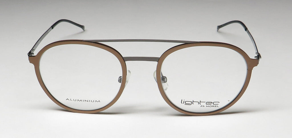 Morel Lightec 30067l Eyeglasses