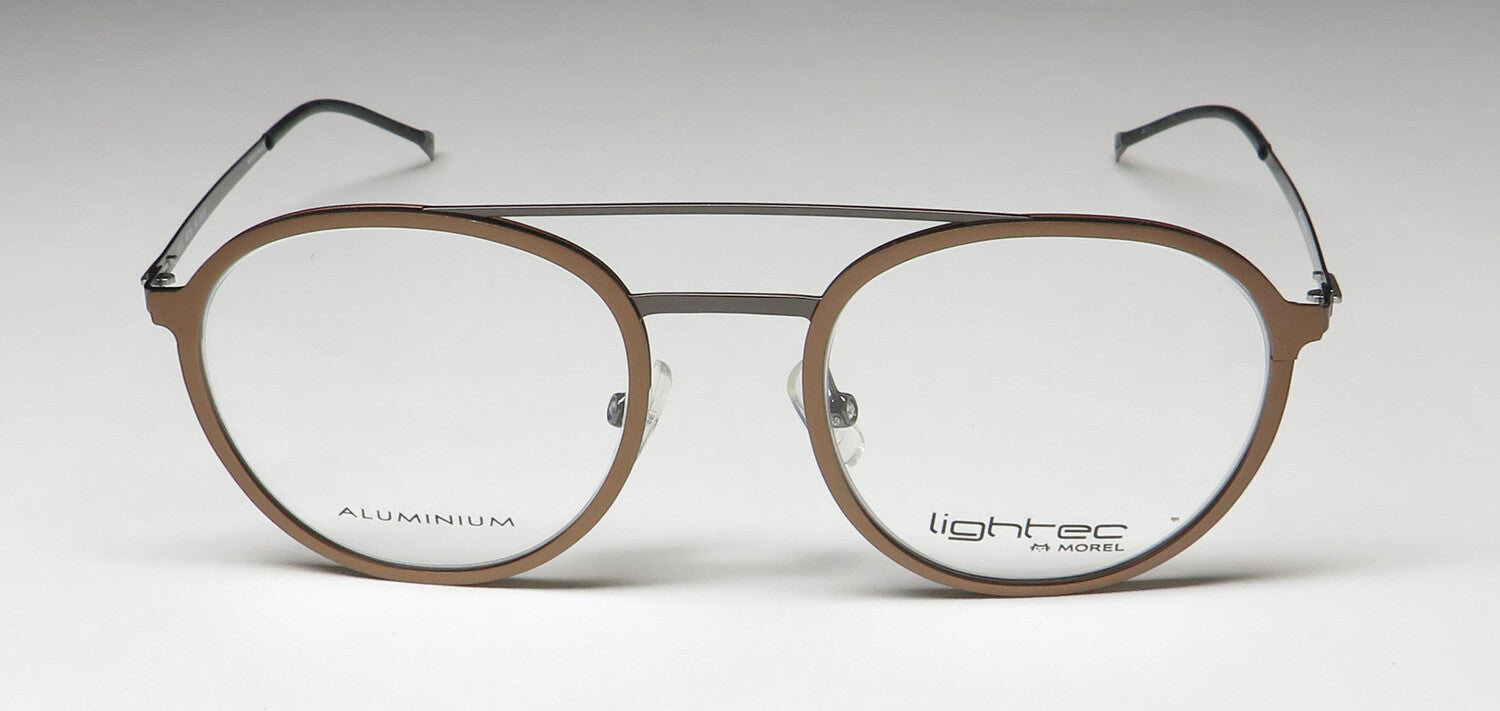 Morel Lightec 30067l Eyeglasses
