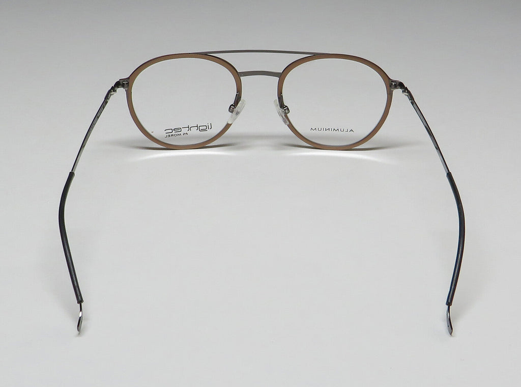 Morel Lightec 30067l Eyeglasses