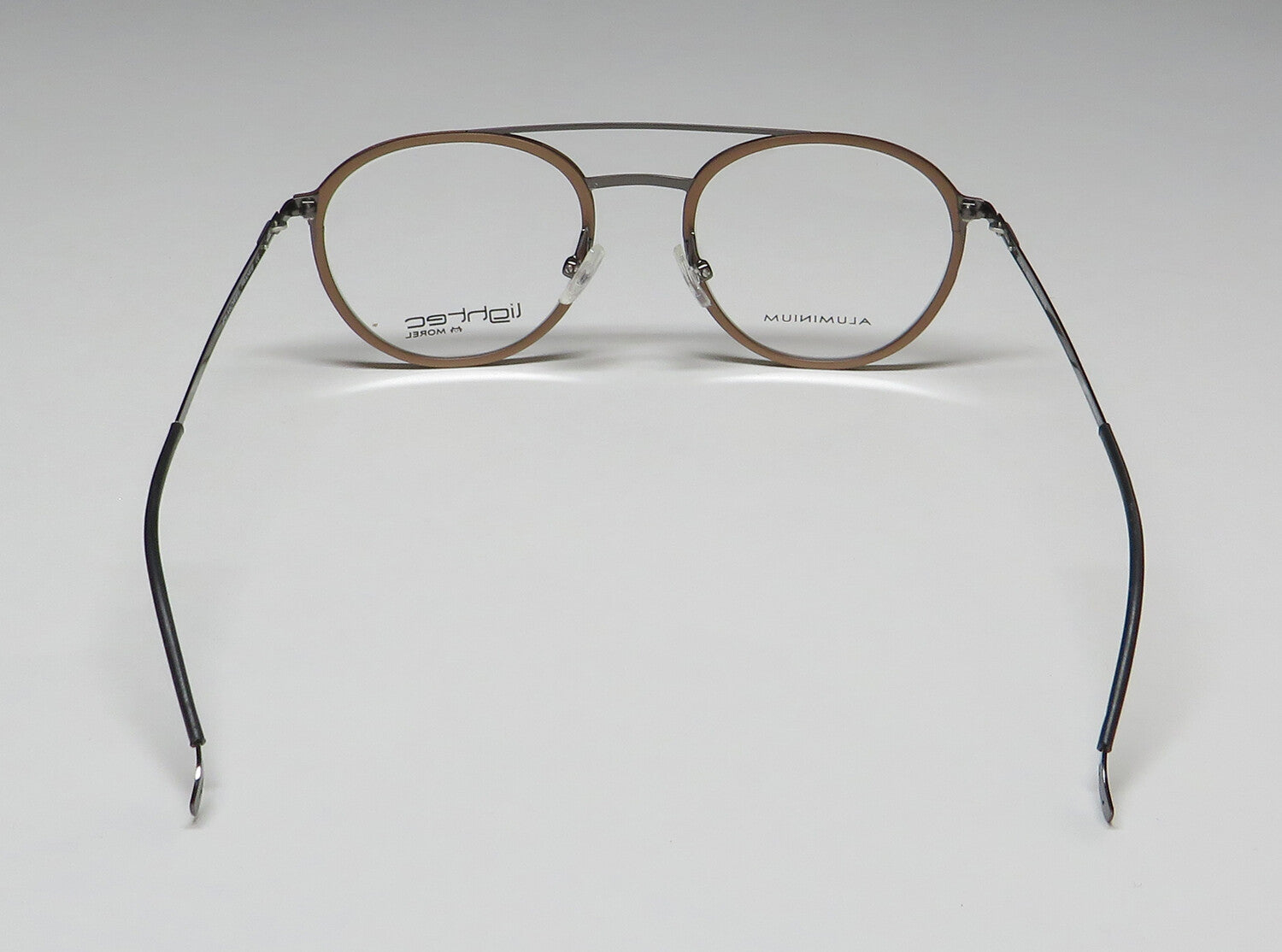 Morel Lightec 30067l Eyeglasses