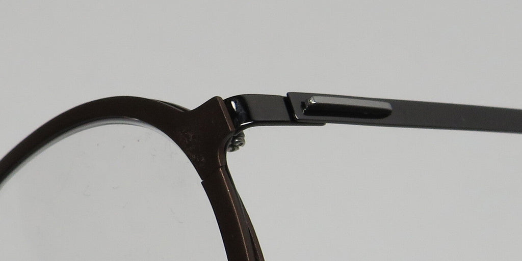 Morel Lightec 30067l Eyeglasses