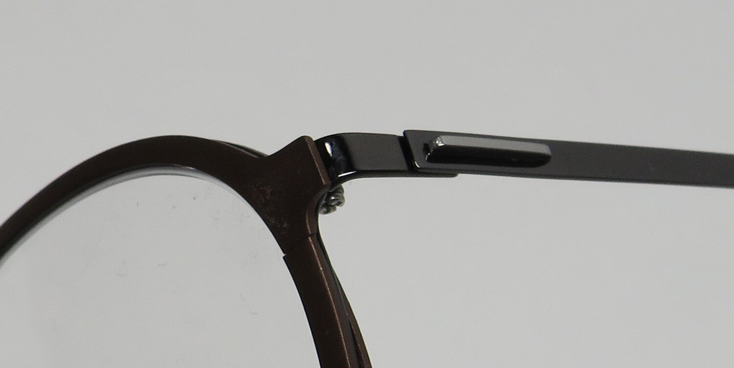 Morel Lightec 30067l Eyeglasses