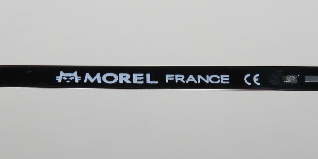 Morel Lightec 30067l Eyeglasses
