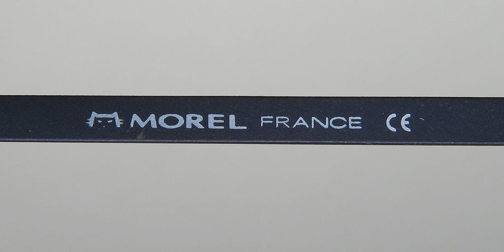 Koali 20029k Eyeglasses